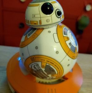 Sphero- BB8 (Star Wars)